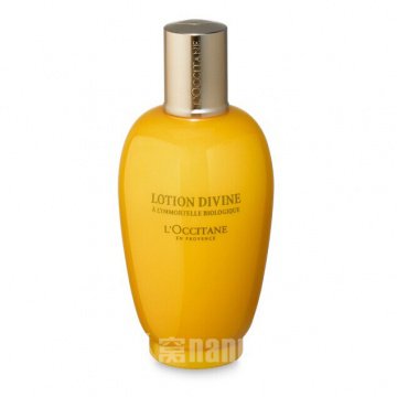 L'OCCITANEŷ浤ո侫ˮ