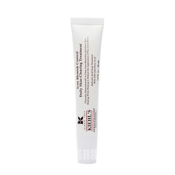 Kiehl's޻