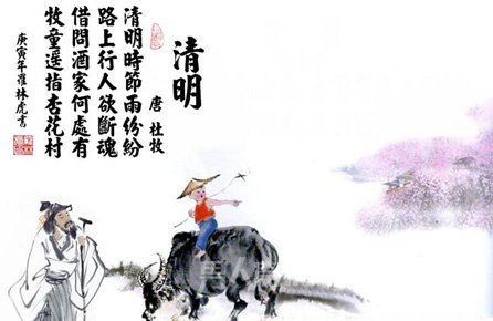 ڸ뷶