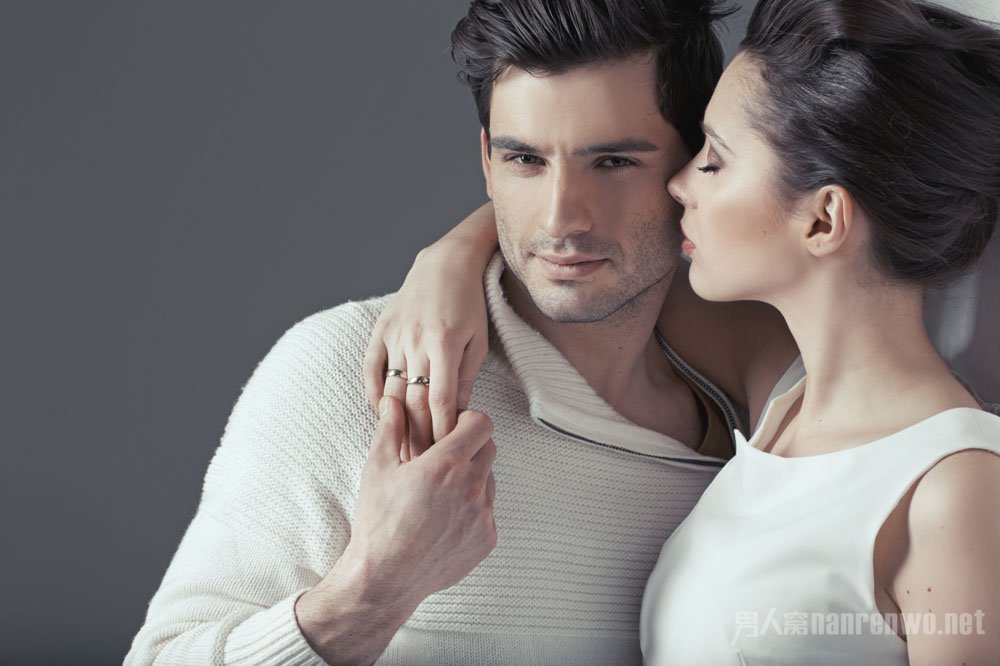 �������ȱܿ�7��ʱ��