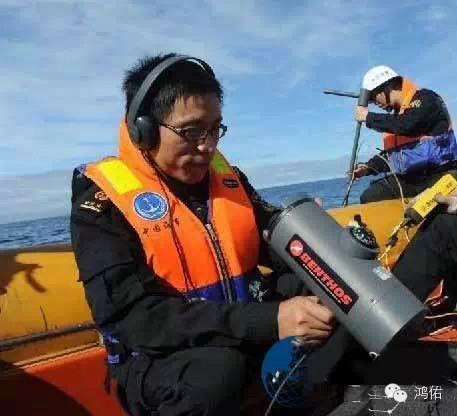 马航mh370