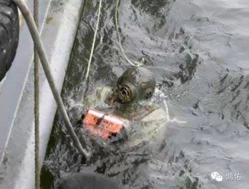 马航mh370找到了吗