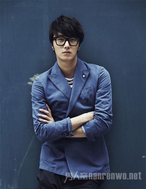 ��һ��Ů������˭��