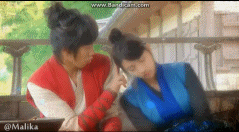 九家之书——李胜基