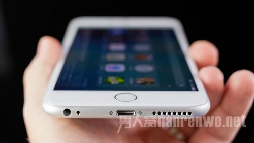 iPhone SEĻ