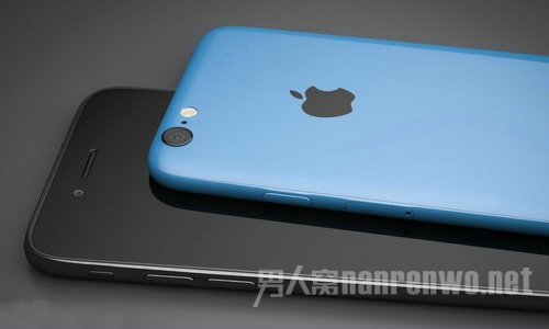 iPhone SEͷ