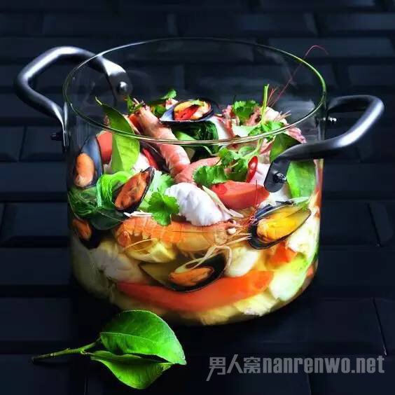 法式炖菜