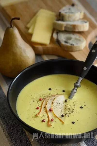 ʽŨ potage