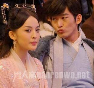 �����������ź�