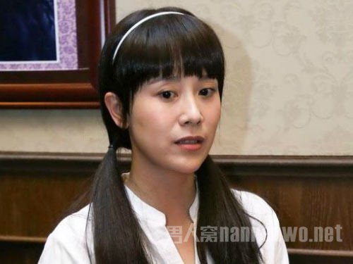 Ůǿ첻ݡ