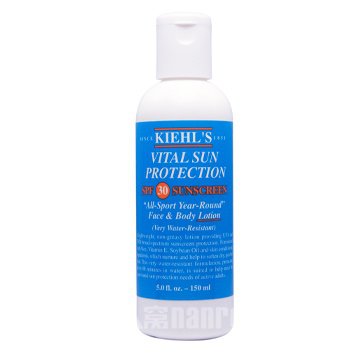 Kiehl'sϱʪɹҺ SPF 30