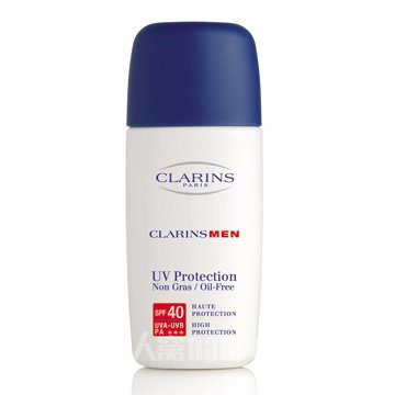 ClarinsʫʿɹSPF40