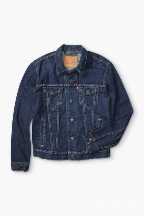 Levis