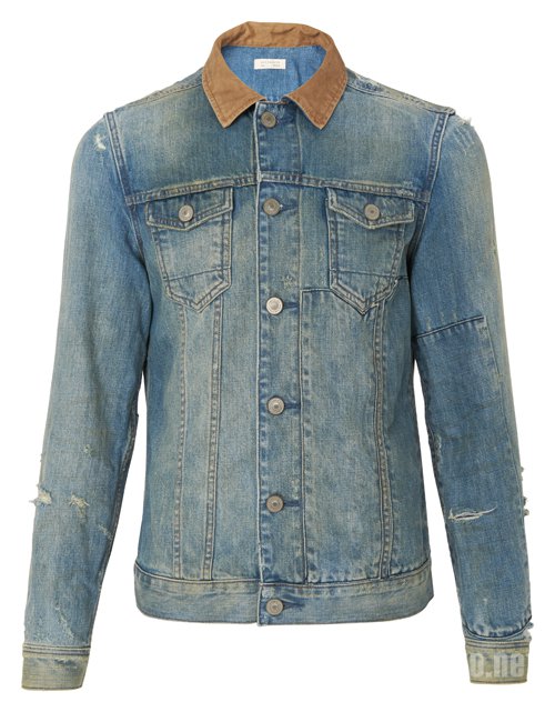Allsaints