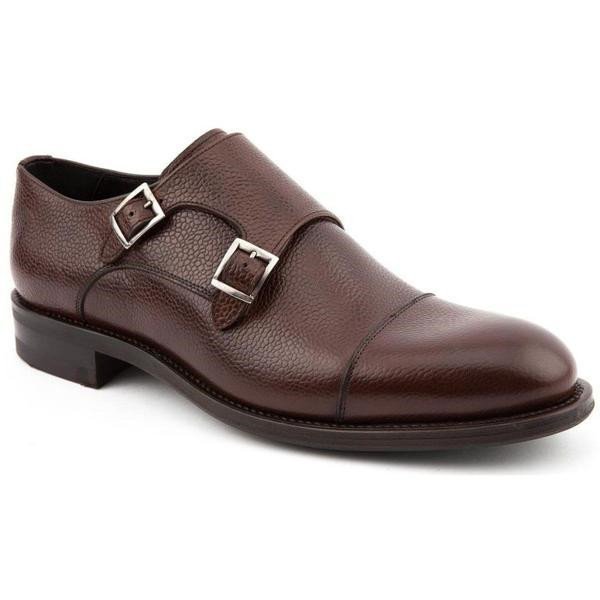 Jones Bootmaker