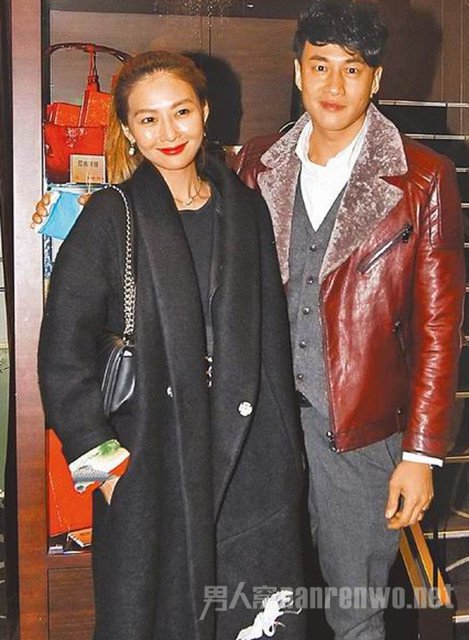 ���󶫺�������Ƭ