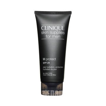 Cliniqueٻʿռɹ¶SPF21