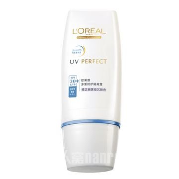 ŷŶط¶SPF30+PA+++