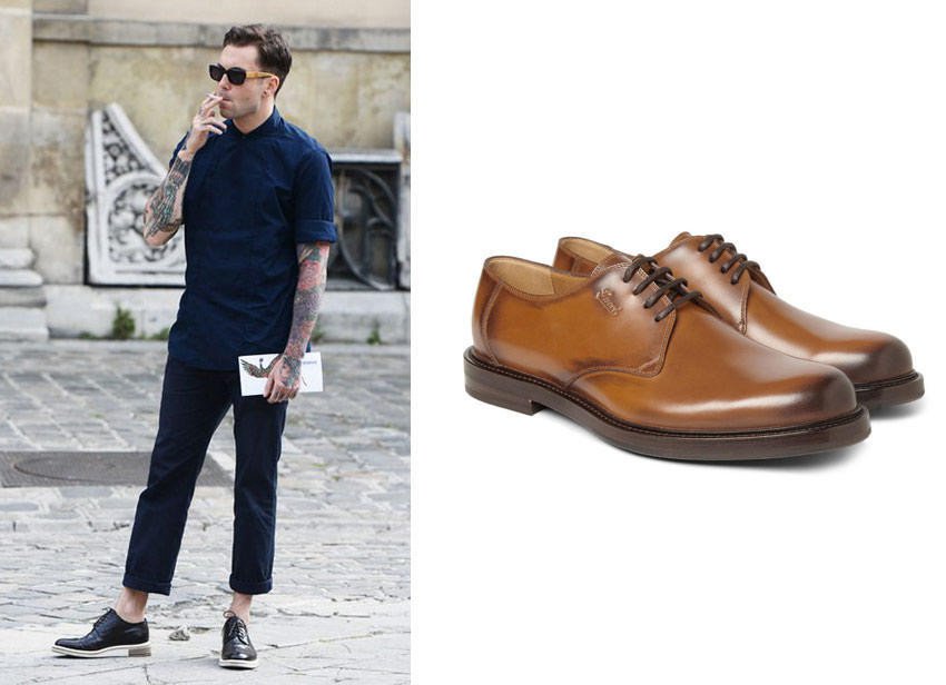  ±Ь(Derbies)