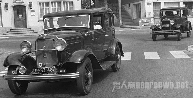 18͡1932