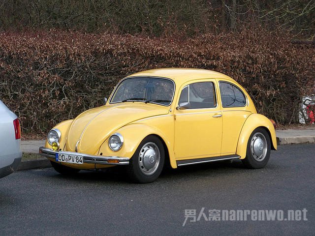 ڼ׿ǳ桪1938