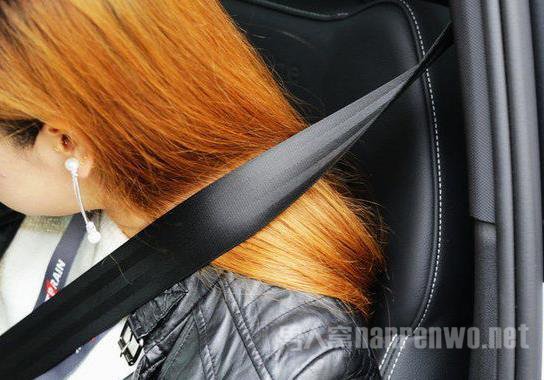 ͷ����Ҫ����