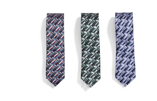 ͼ Brioni