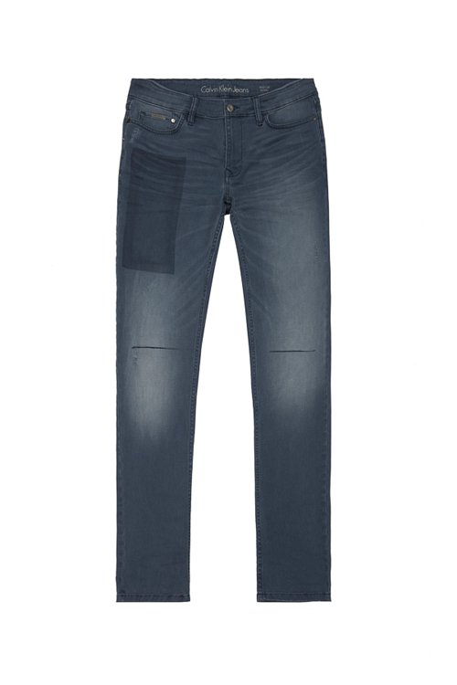 ţп Calvin Klein Jeans