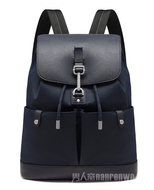 Ƥ󱳰 Mulberry 7,300