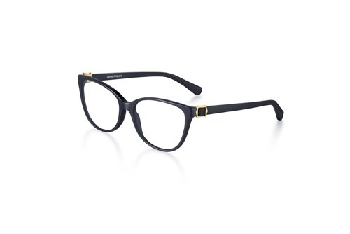 ۾ Emporio Armani