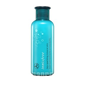 ʫ/Innisfree ݵʪȪˮˬˮ 