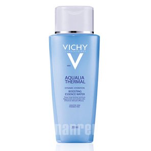 ޱ/Vichy ˮˮ 