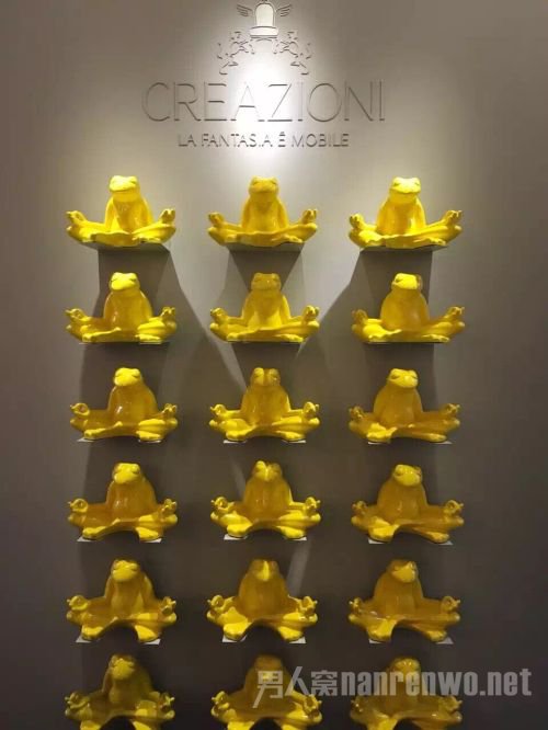 CREAZIONIżҾ