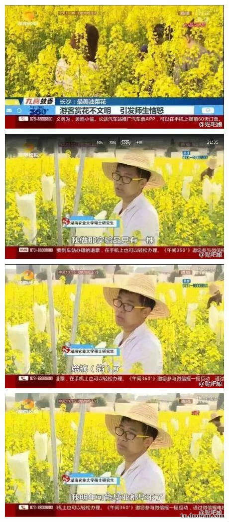 心疼的感觉