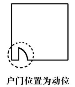 λΪλ