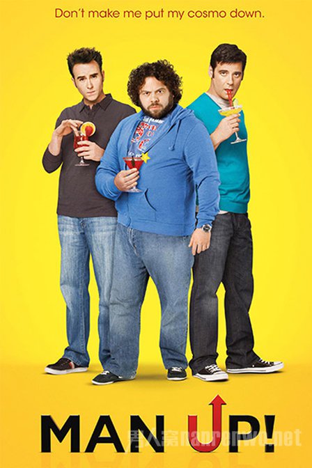 ��������ŵ���Ҫ