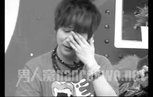 ����ΰ��������