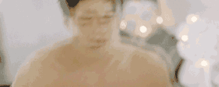 ¼־