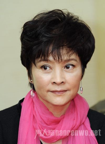 梁丹妮私照
