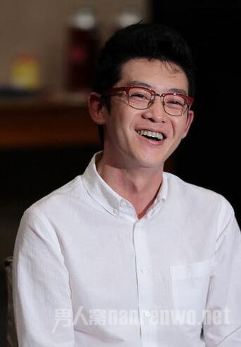 陈小艺出轨对象