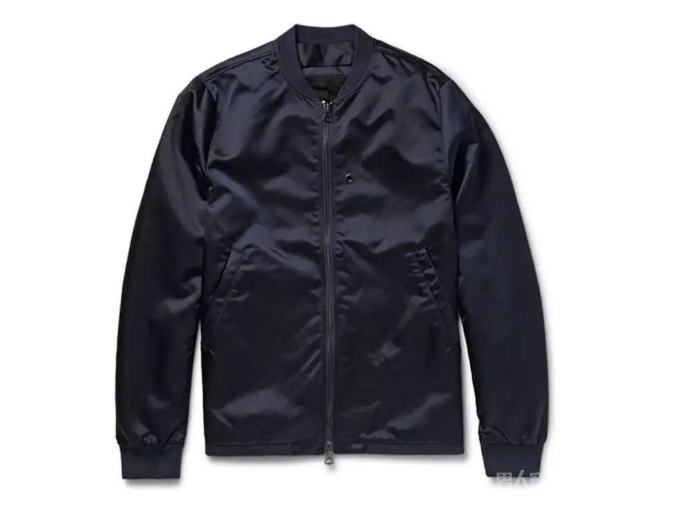 溣пbyAcne,390