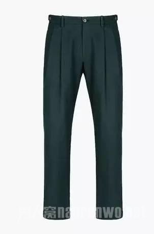ỨȿbyGiorgioArmani,400