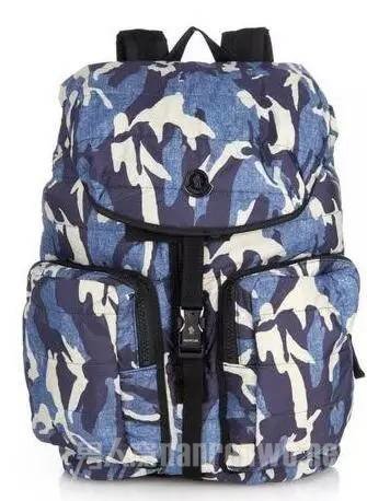Բӡ˫byMoncler,450