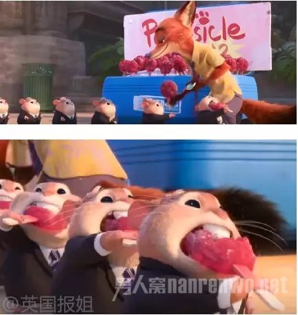 צצ