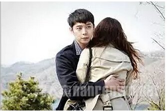 뻳