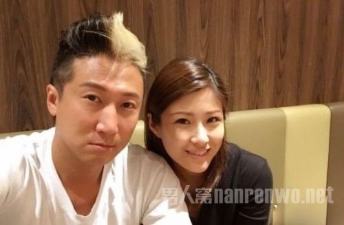 洪金宝有三个儿子