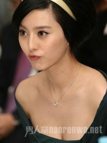 ������˯����������