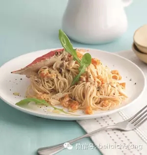 з