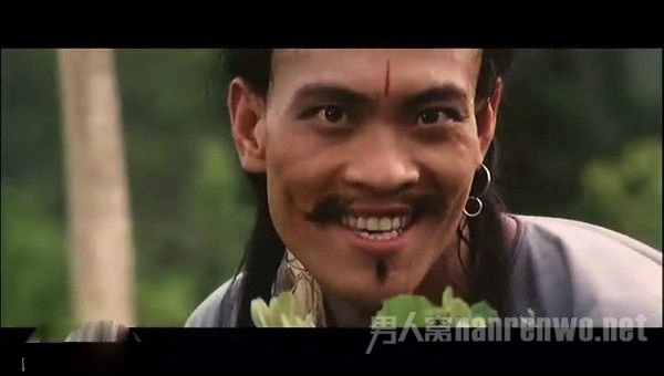 �ӷ���������