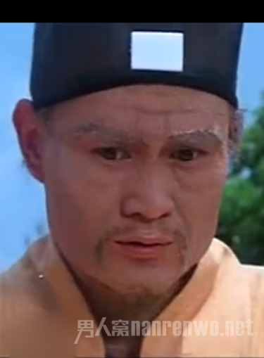 �������ˡ�����Ӣ